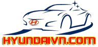 Hyundai Việt Nam