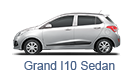 Ô Tô Du Lịch Grand i10 Sedan